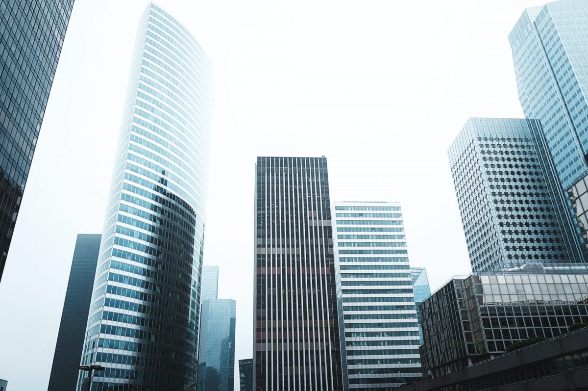 Is Your Real Estate Firm Just a Commodity to Investors?