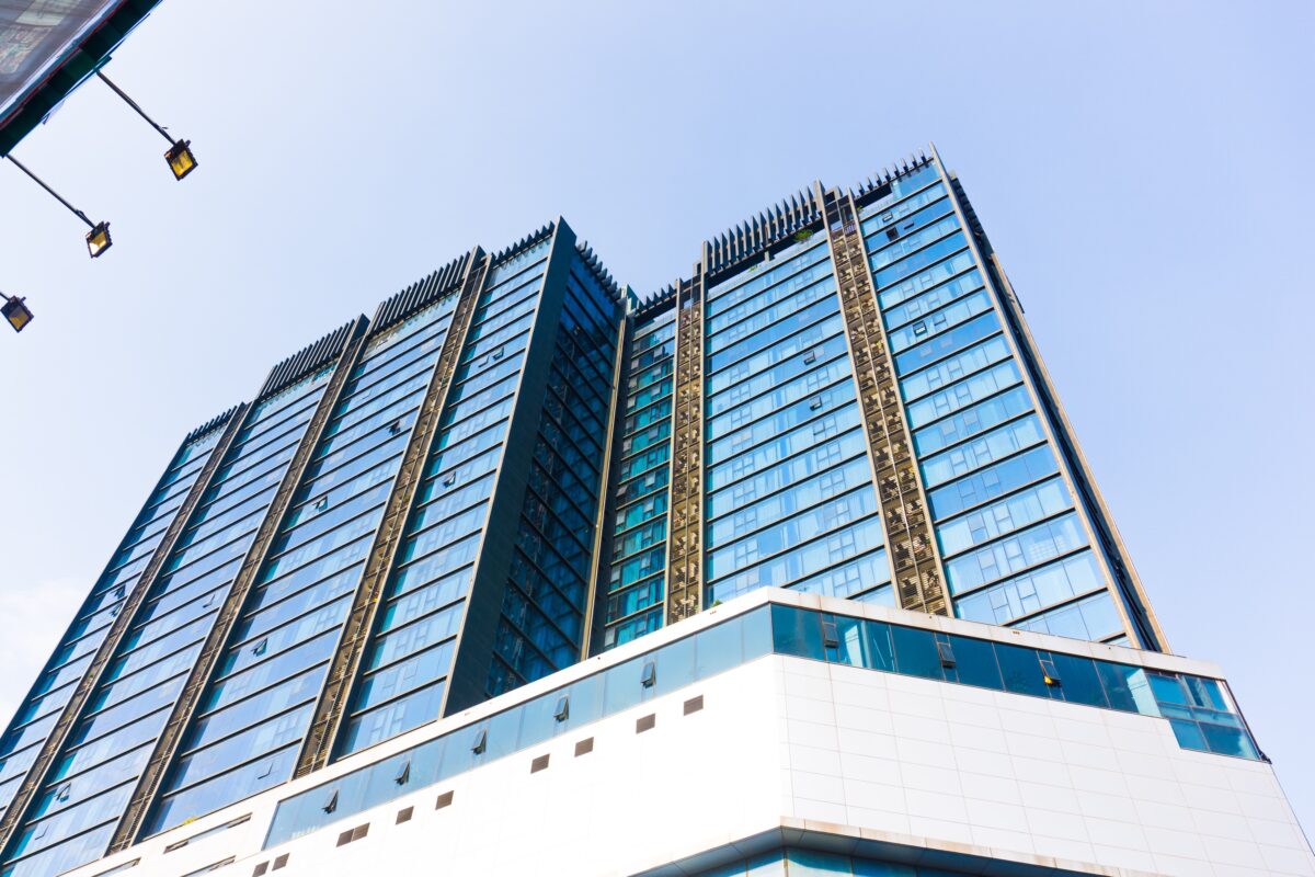 Innovation: The One Thing You Need To Succeed in Commercial Real Estate