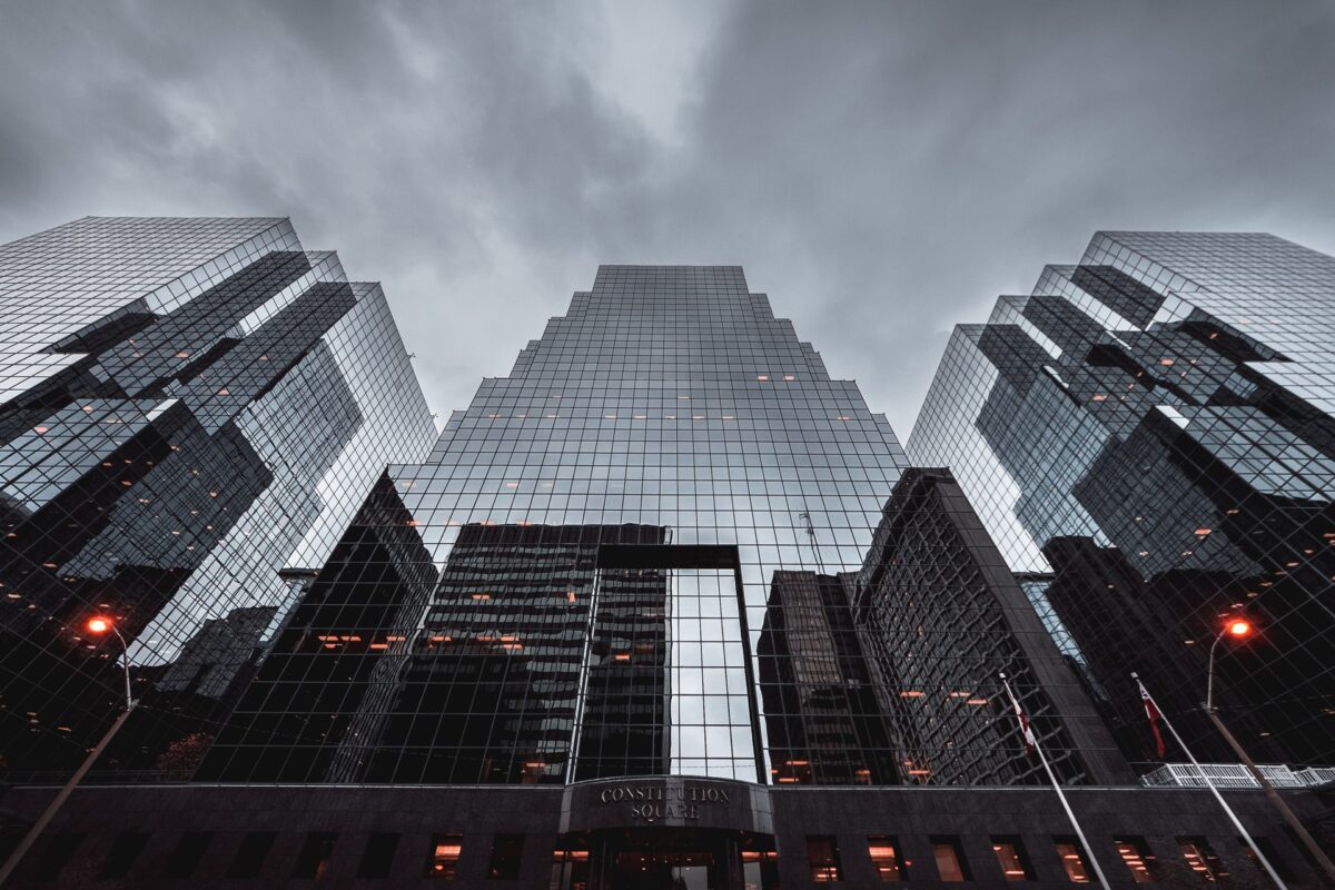 Investment Decisions: How Elon Musk Would Run a Commercial Real Estate Company