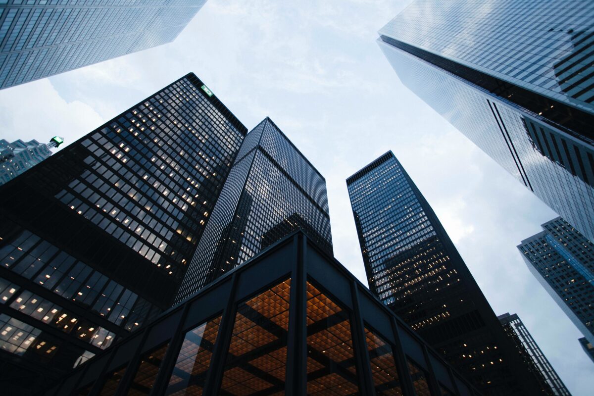 The CRE Stress Test: How To Know When You’re in Trouble