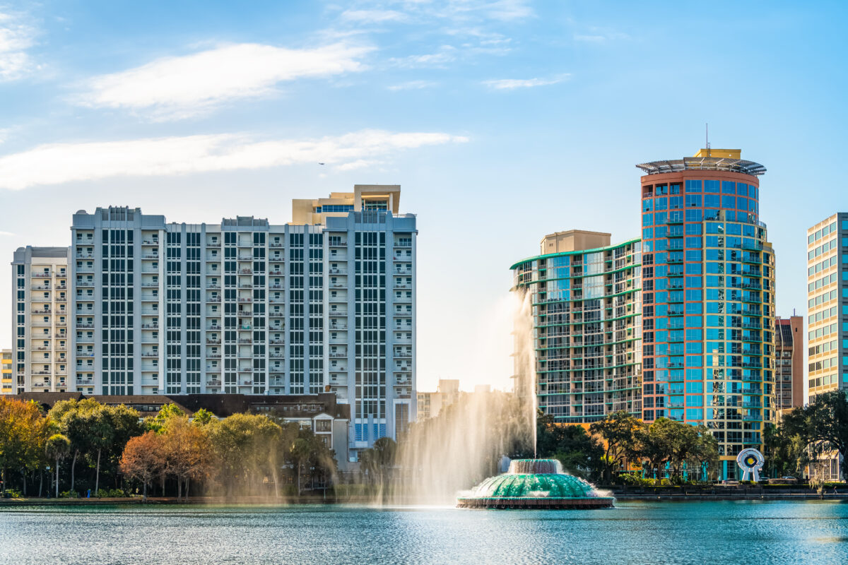 Tackling Limiting Beliefs in Commercial Real Estate