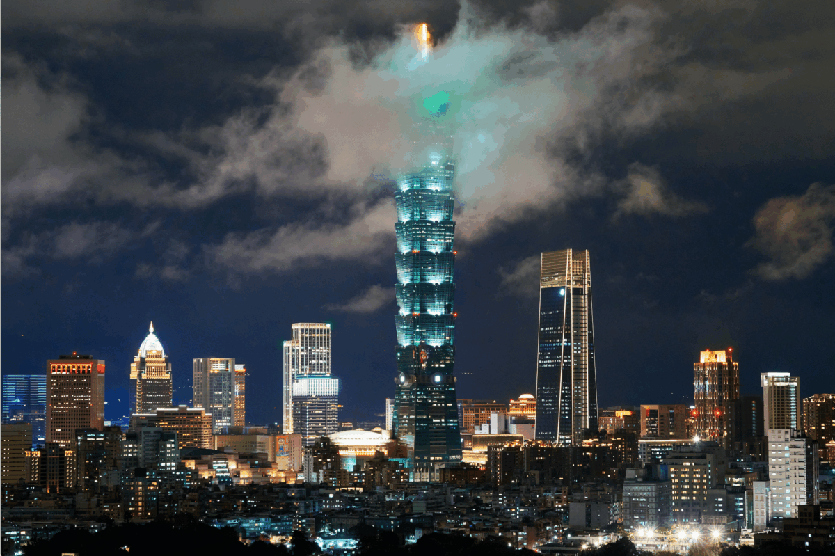 The Power of Commercial Real Estate Data Analysts: Unlocking the Potential of Your Data