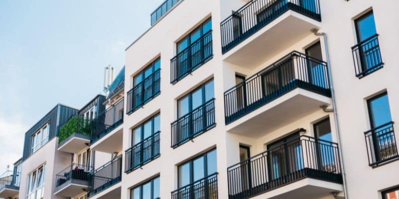The New Era of CRE Asset Managers