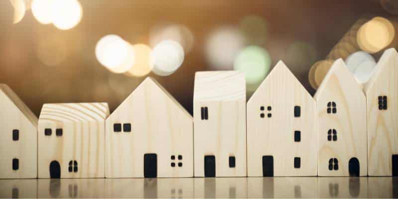 Explore affordable housing investments, focusing on owners' motivations, financial incentives, and challenges and opportunities.