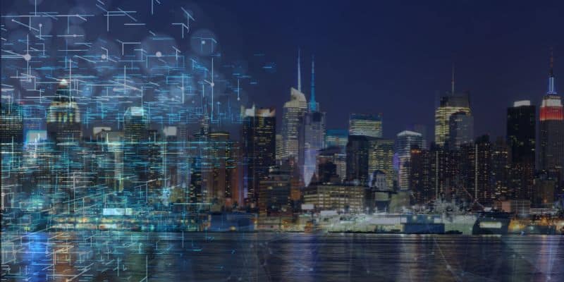 Level-Up Your CRE Decision-Making with a Synergy of artificial intelligence, business intelligence, and human intelligence