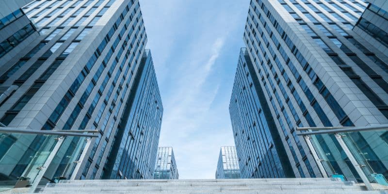 What It Means To Be 'Aligned' In CRE and How To Achieve It