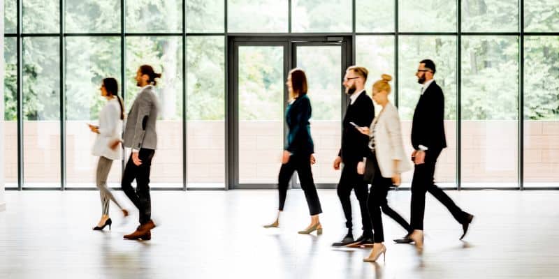 Explore the crucial role of understanding your tenant needs in commercial real estate. Learn how data-driven insights drive targeted engagement, enhance satisfaction, and promote enterprise and portfolio growth in CRE.