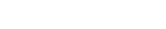 partner1
