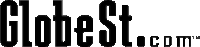 Globe St Logo