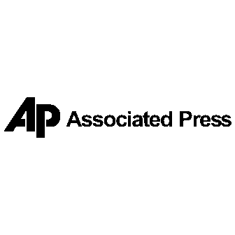 associated-press-01-logo-png-transparent