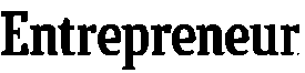 entrepreneur-logo